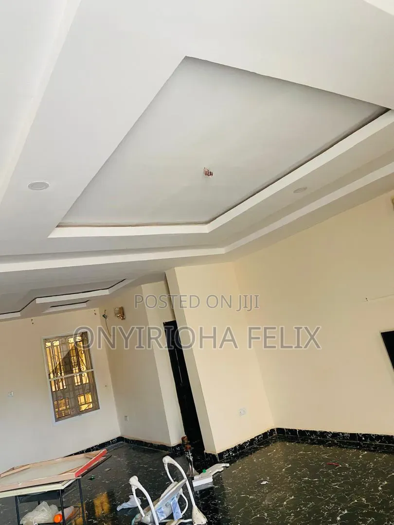 3bdrm Block of Flats in Gaduwa for rent in Gaduwa