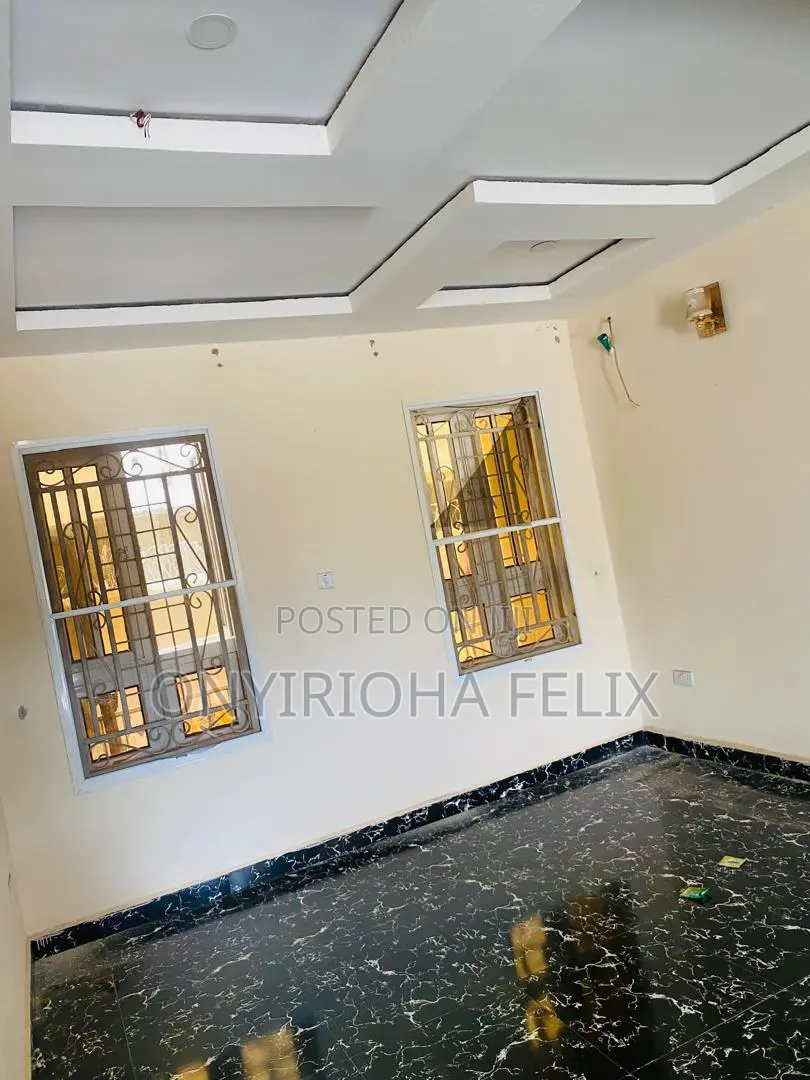 3bdrm Block of Flats in Gaduwa for rent in Gaduwa