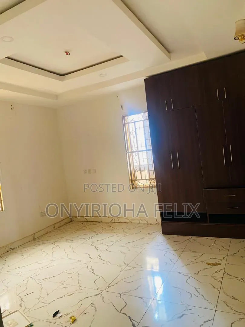 3bdrm Block of Flats in Gaduwa for rent in Gaduwa