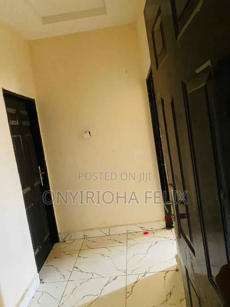 3bdrm Block of Flats in Gaduwa for rent in Gaduwa