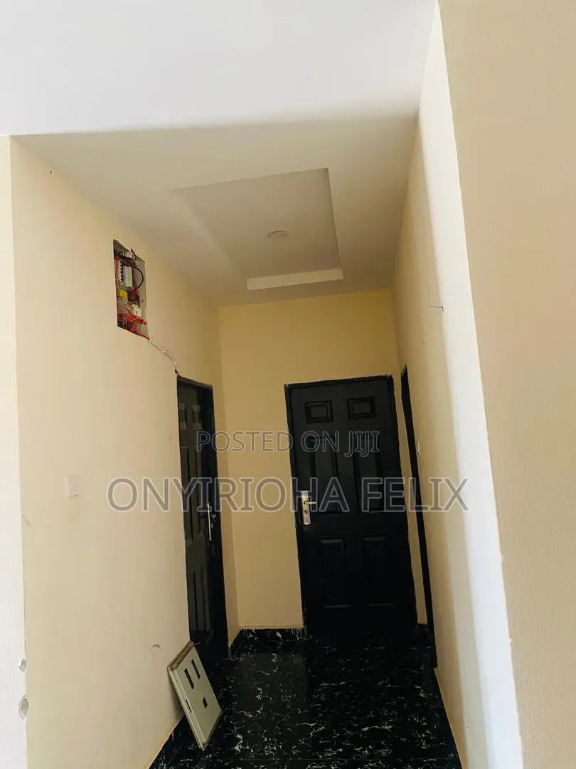 3bdrm Block of Flats in Gaduwa for rent in Gaduwa