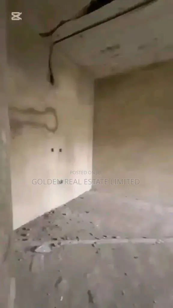 4bdrm Duplex in Wuse 2 for sale in Wuse 2