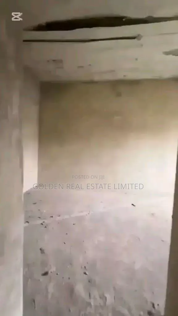 4bdrm Duplex in Wuse 2 for sale in Wuse 2