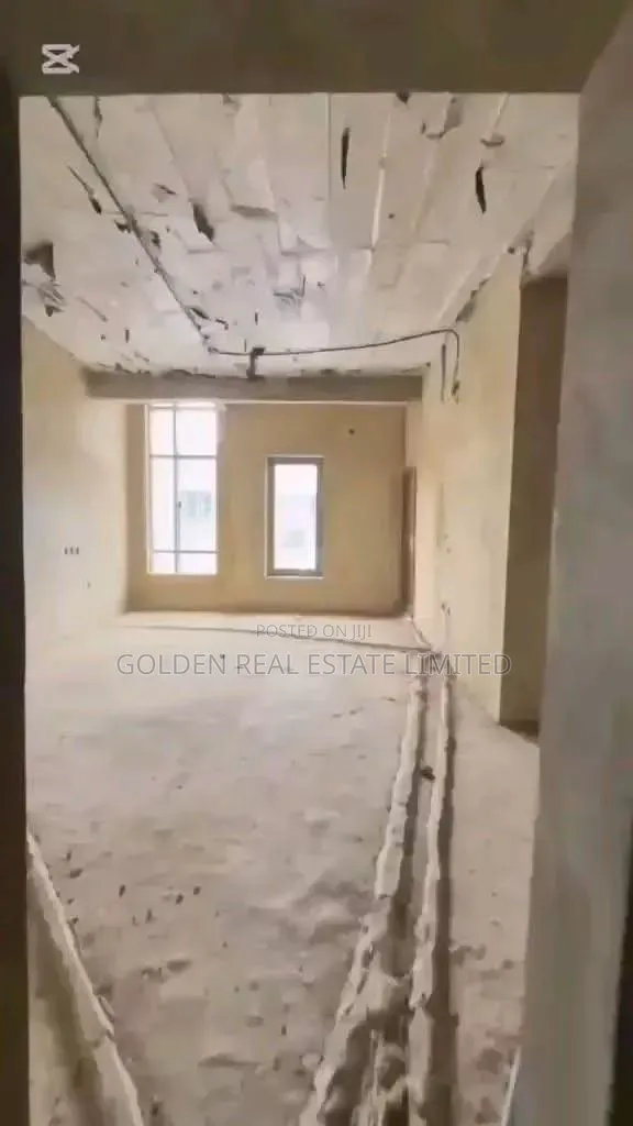 4bdrm Duplex in Wuse 2 for sale in Wuse 2