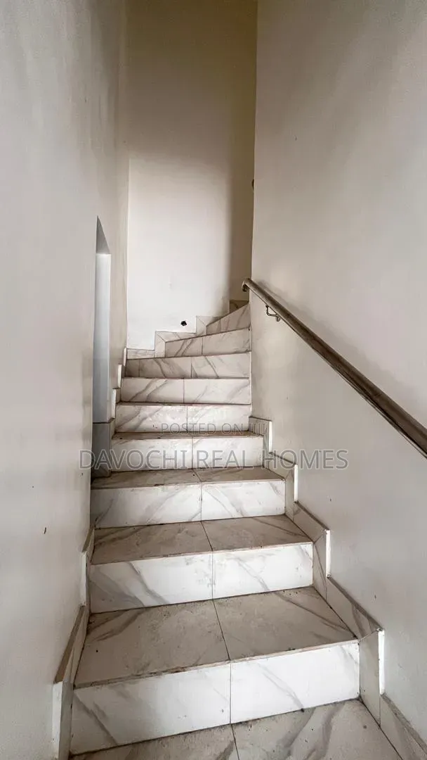 3bdrm Duplex in VGC / Ajah for rent in VGC / Ajah