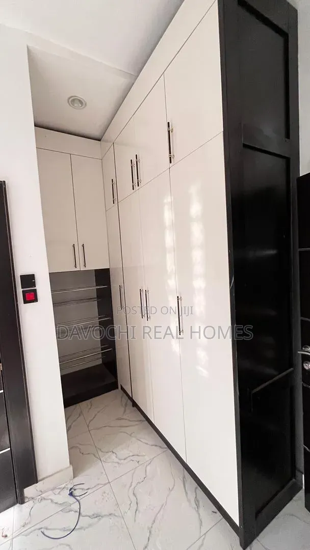 3bdrm Duplex in VGC / Ajah for rent in VGC / Ajah