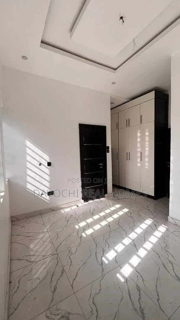 3bdrm Duplex in VGC / Ajah for rent in VGC / Ajah