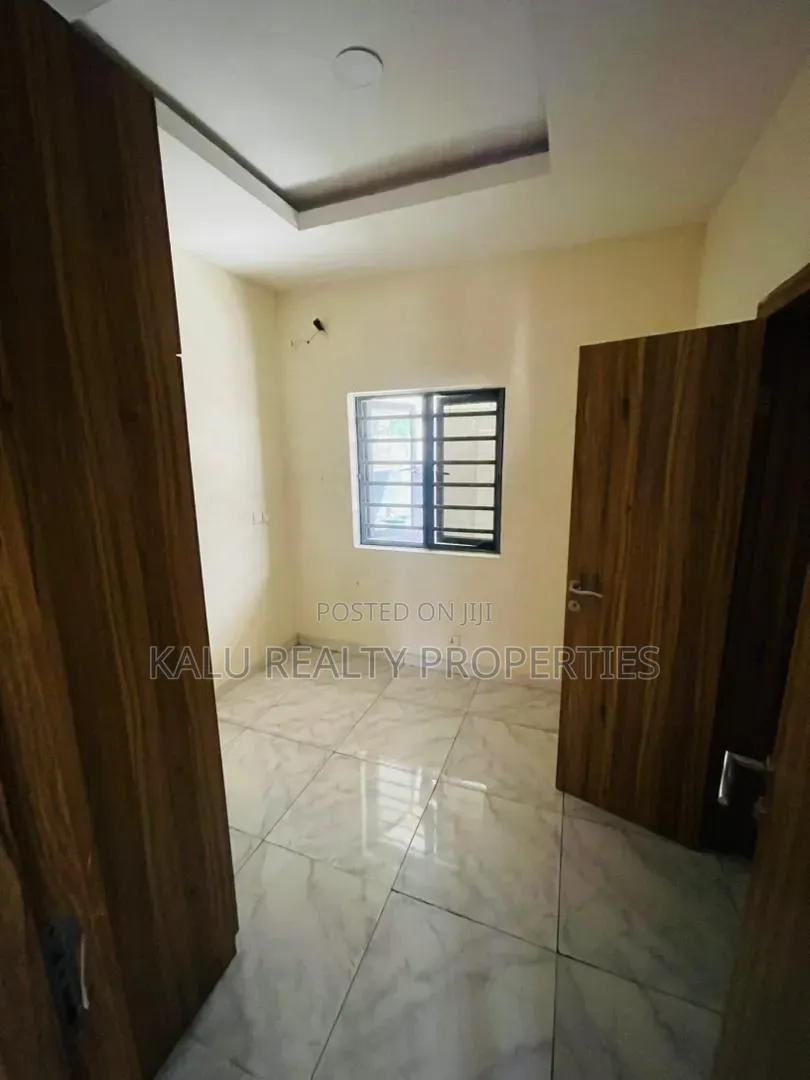 4bdrm Duplex in Ajah, Sangotedo for rent in Sangotedo