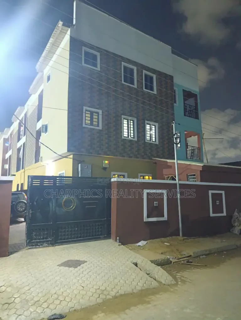 Mini Flat in Palmgroove for rent in Palmgroove