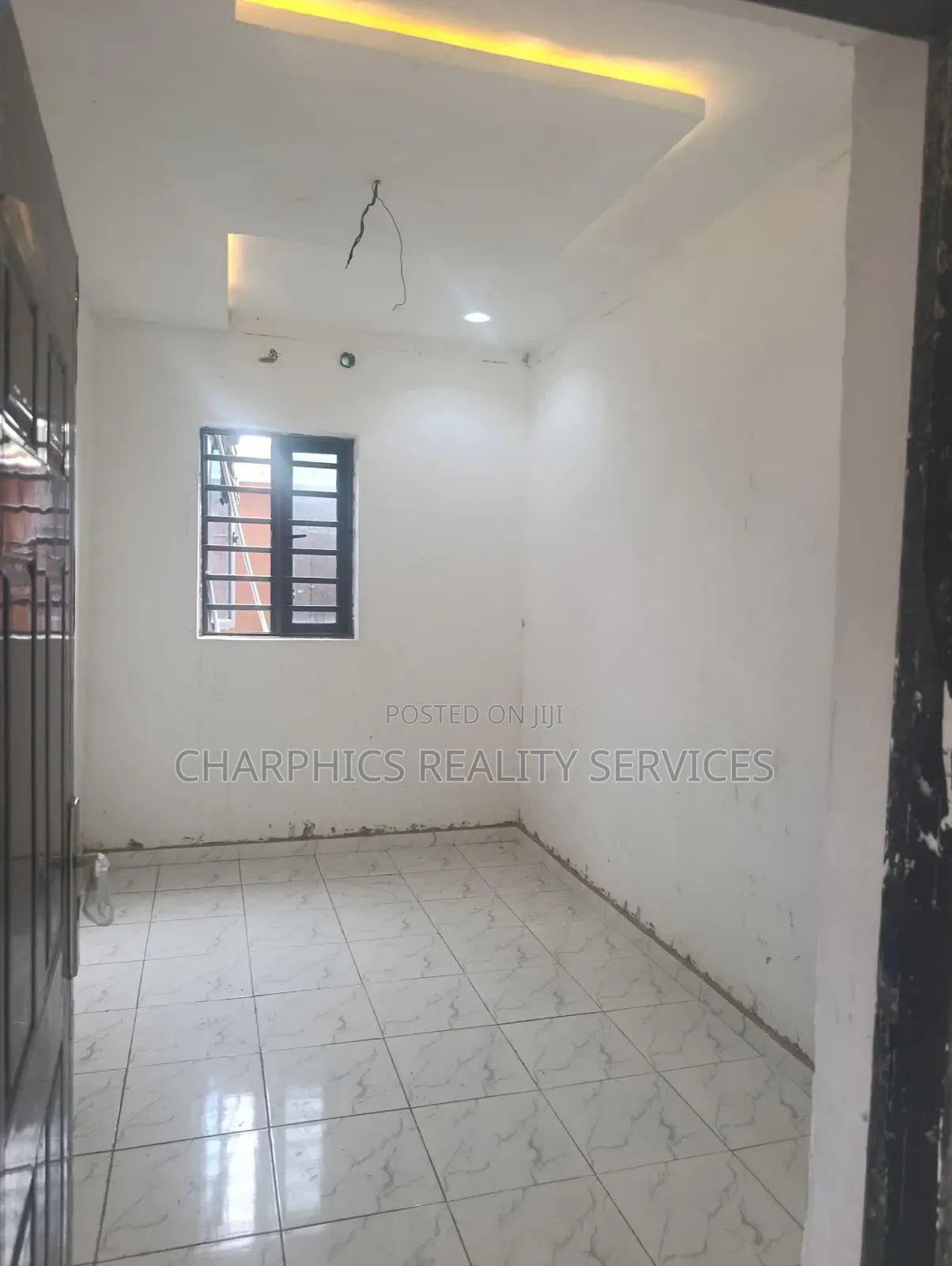 Mini Flat in Palmgroove for rent in Palmgroove