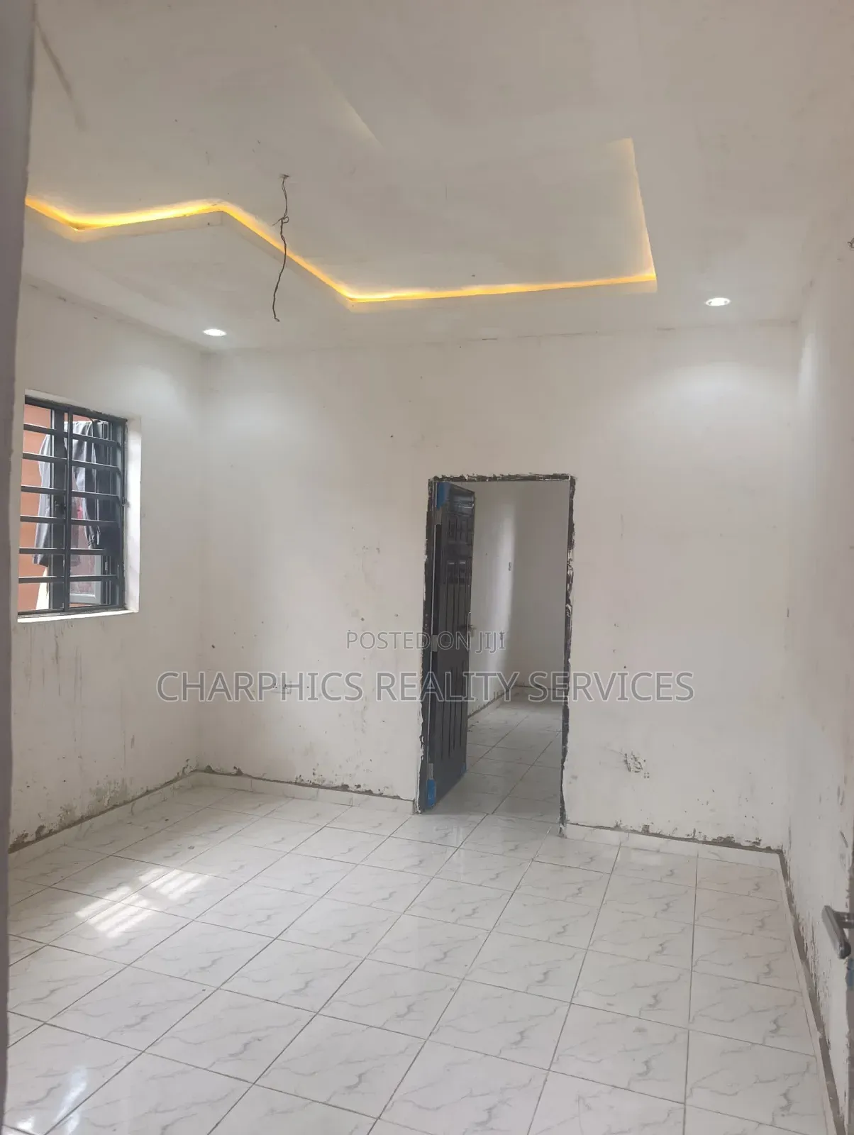 Mini Flat in Palmgroove for rent in Palmgroove