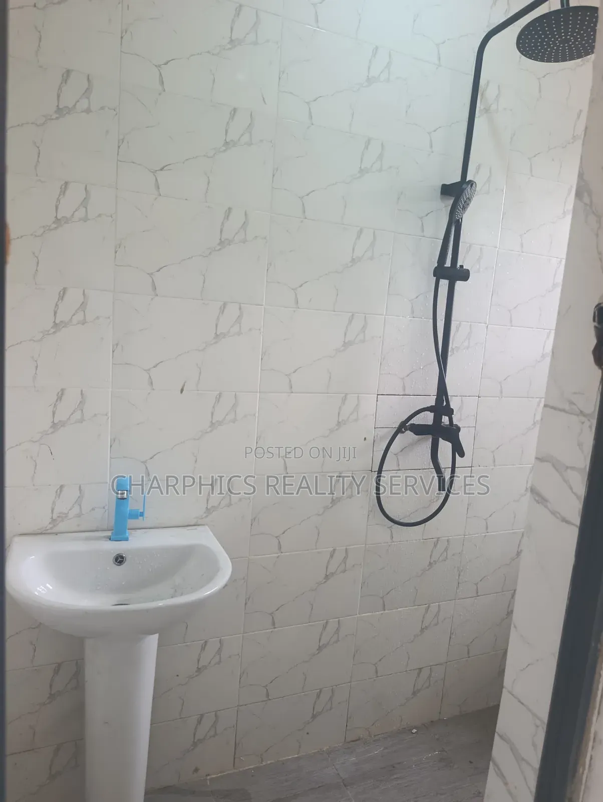 Mini Flat in Palmgroove for rent in Palmgroove