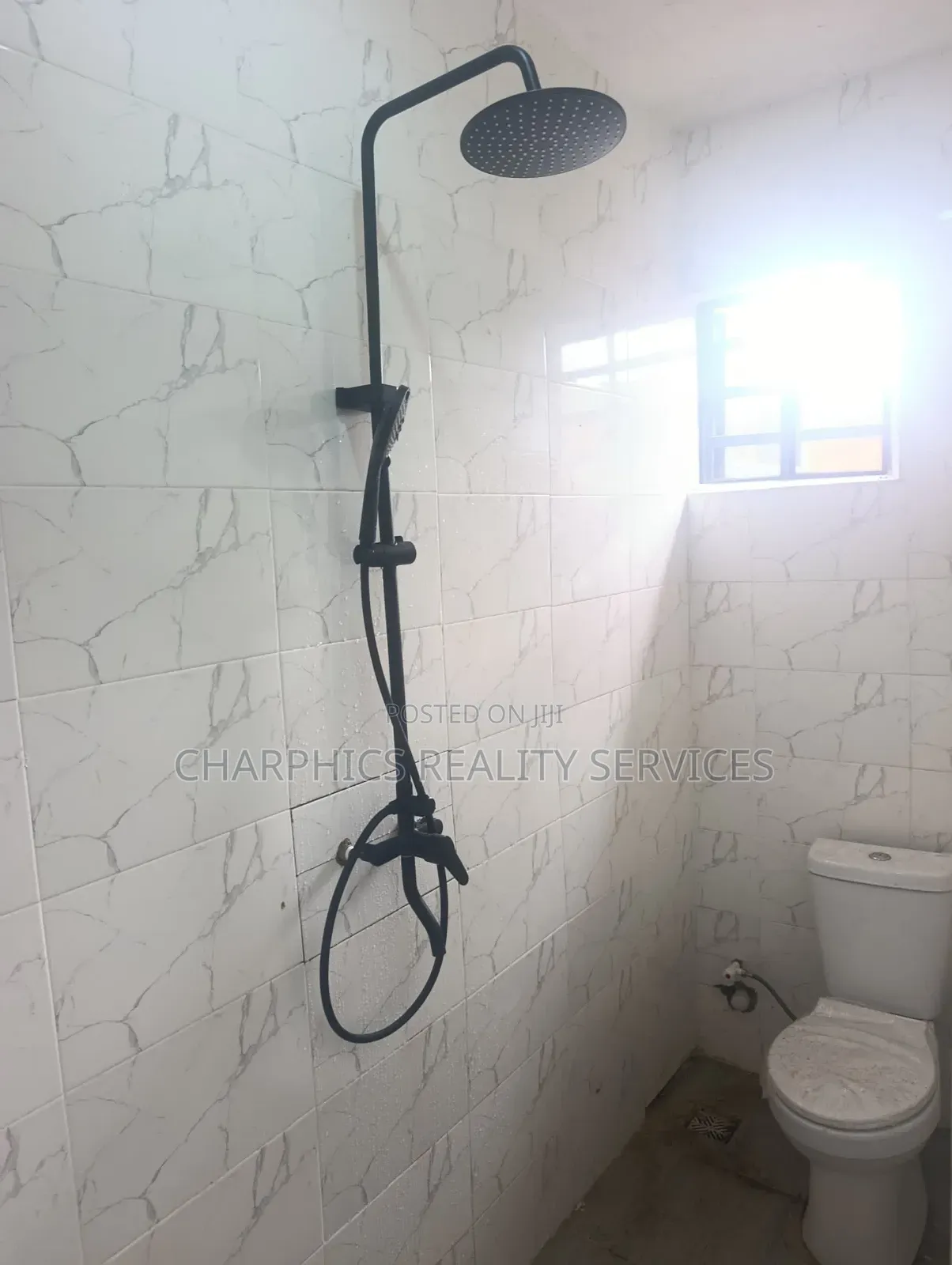 Mini Flat in Palmgroove for rent in Palmgroove