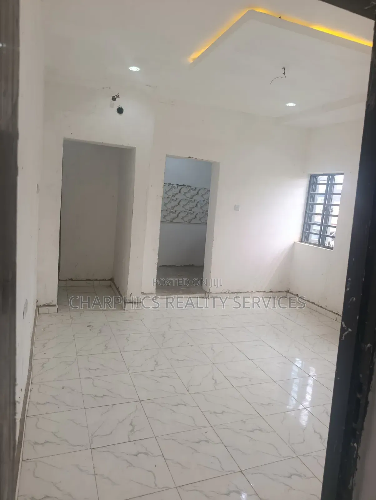 Mini Flat in Palmgroove for rent in Palmgroove