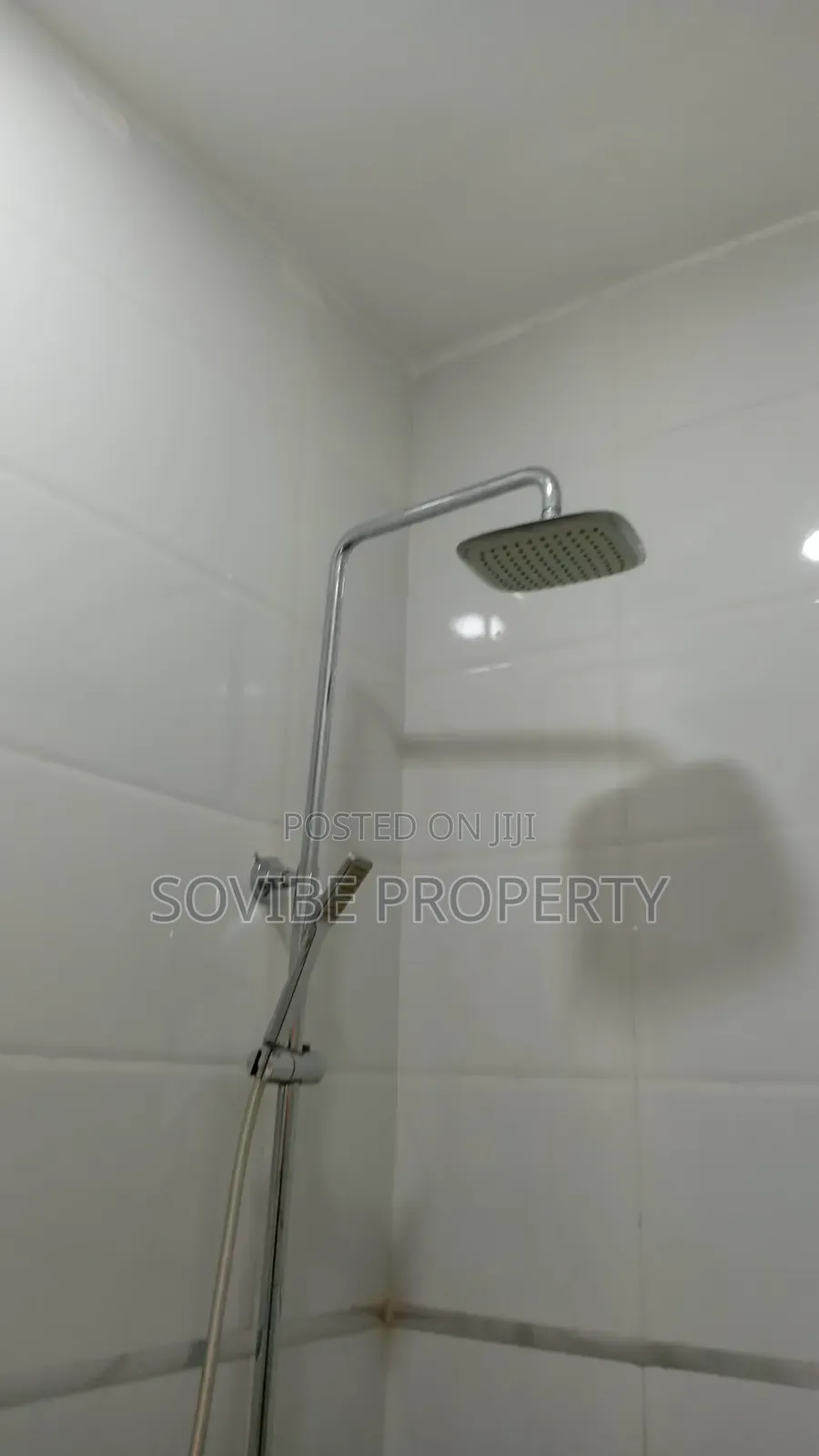 Furnished 5bdrm Duplex in Osapa london for rent in Osapa london