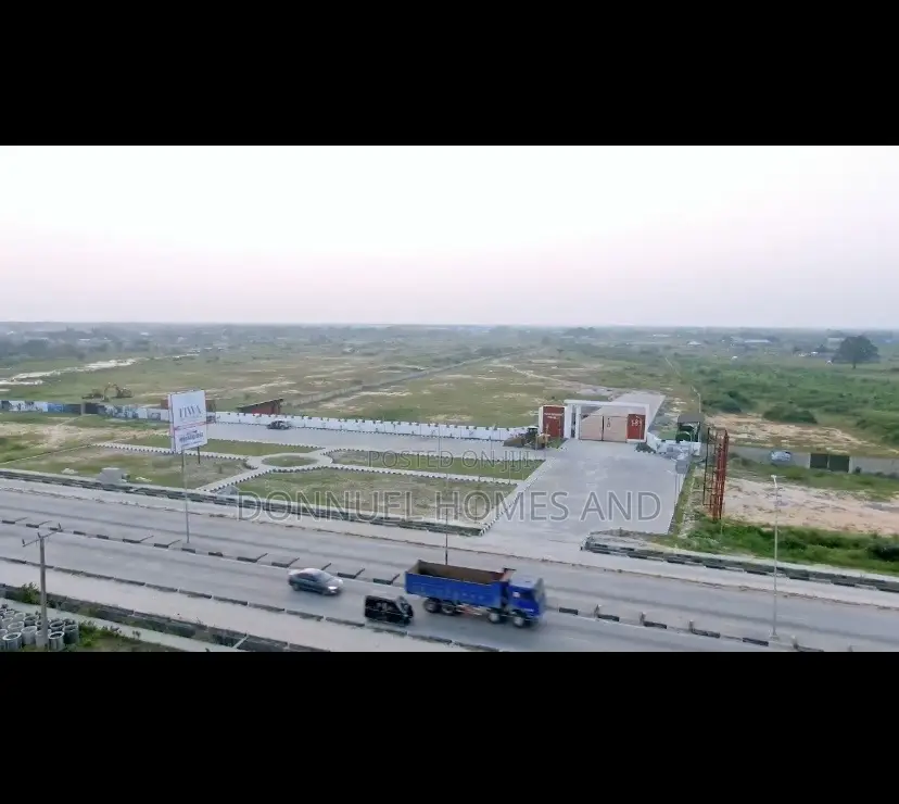 Governor’S Consent in Elerangbe