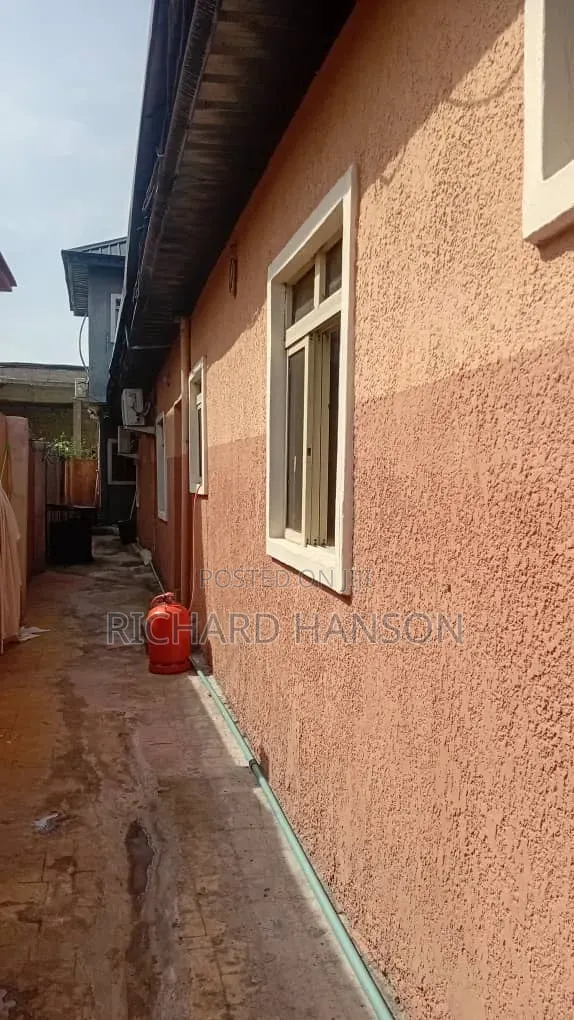 Mini Flat in Peace, Ado / Ajah for sale in Ado / Ajah