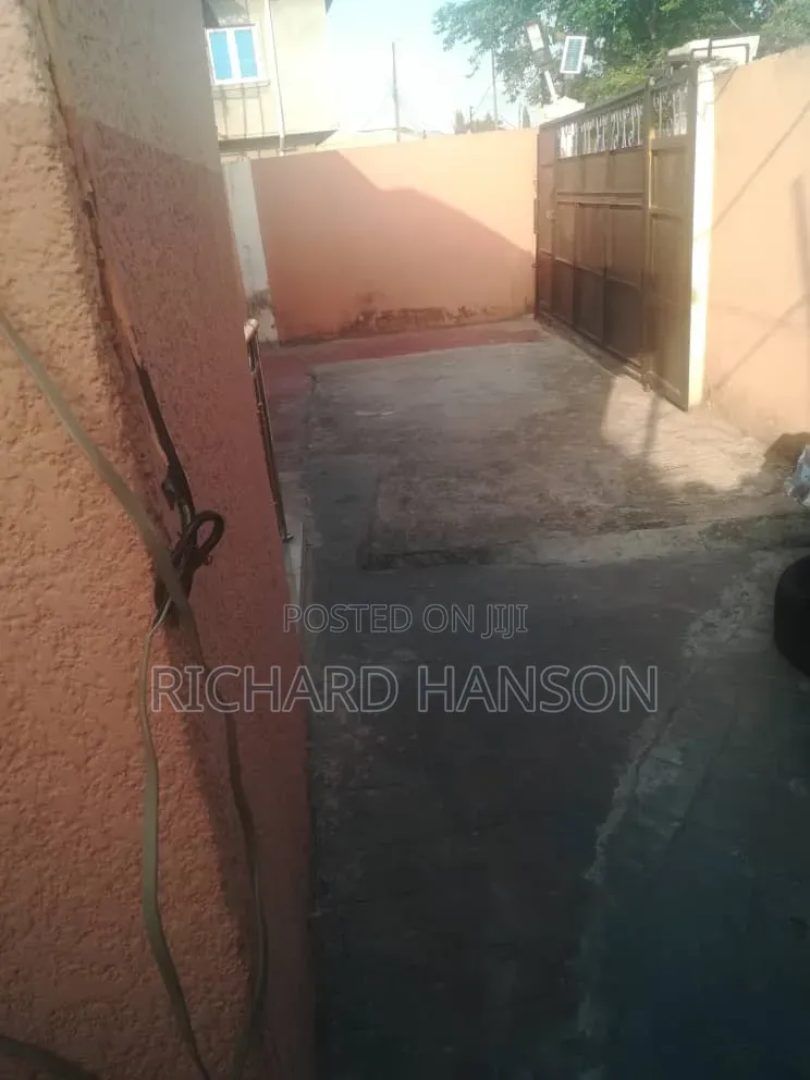 Mini Flat in Peace, Ado / Ajah for sale in Ado / Ajah