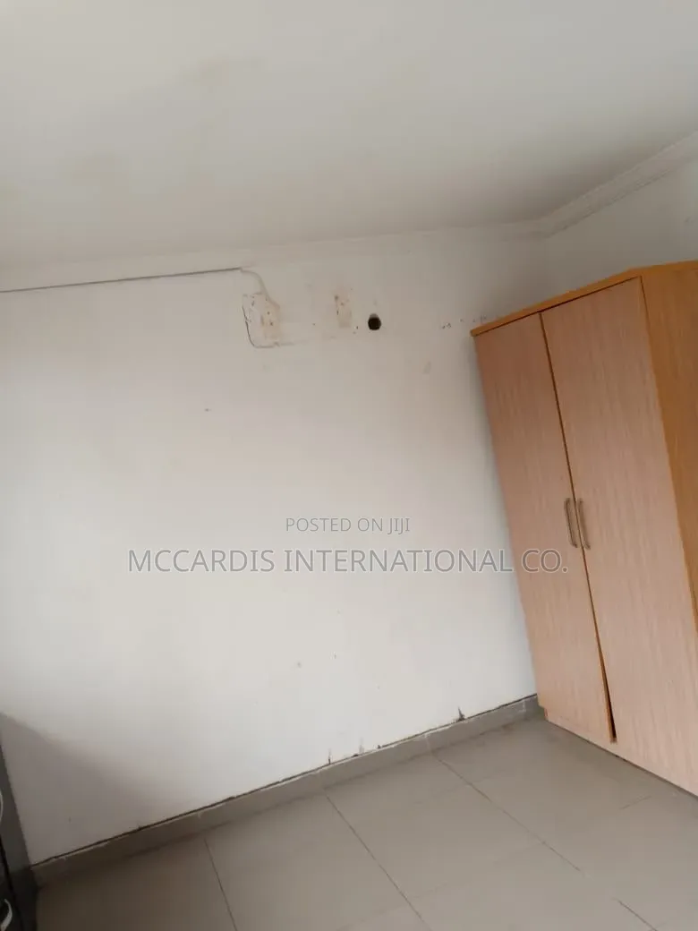 Studio Apartment in John Okafor Street, for rent in Agungi