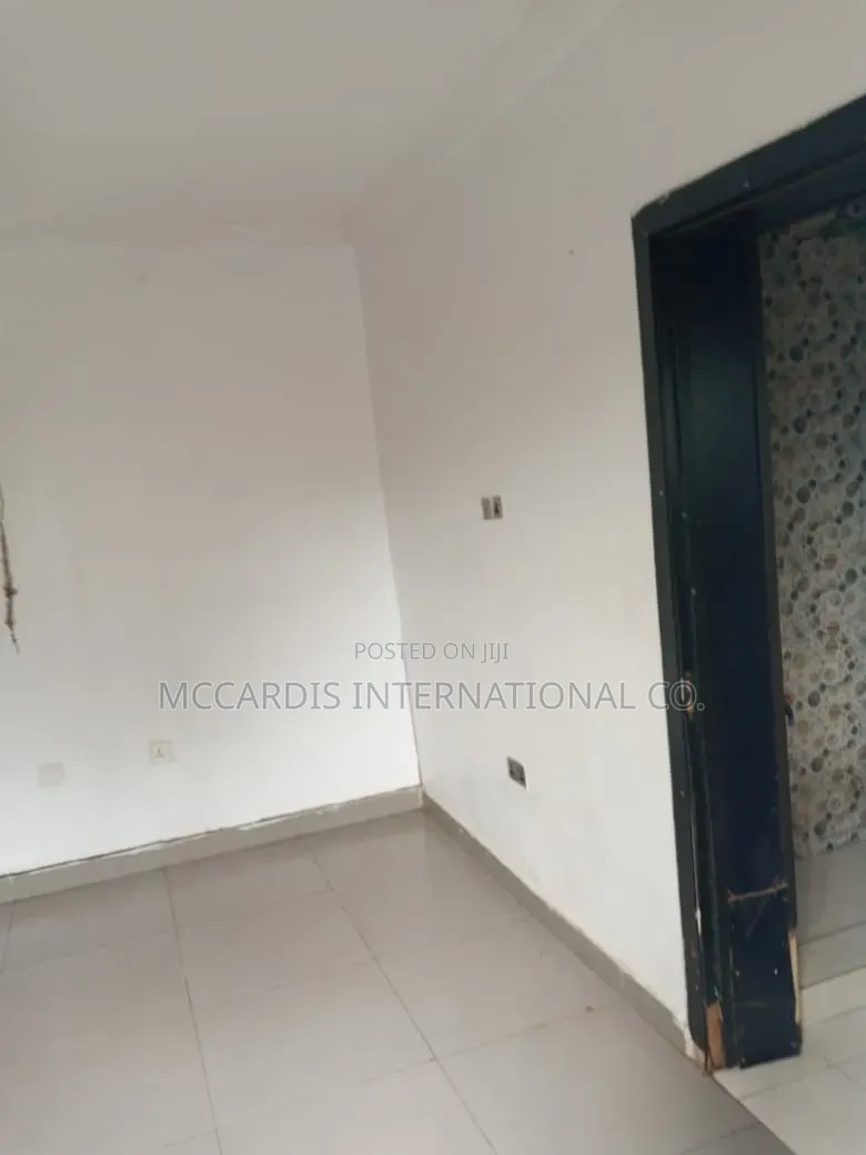 Studio Apartment in John Okafor Street, for rent in Agungi