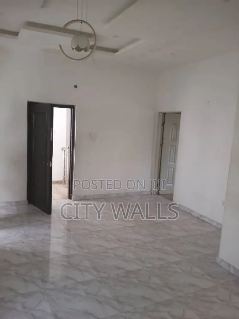 Mini Flat in L&K Estate Owode, Ado / Ajah for rent in Ado / Ajah