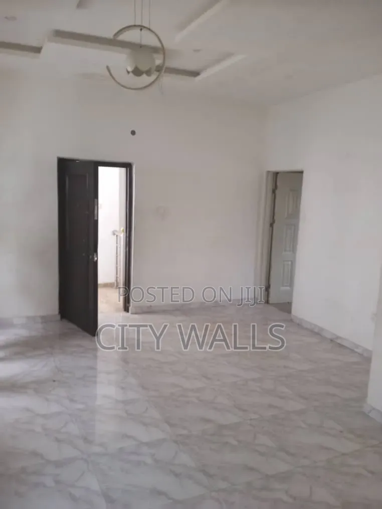 Mini Flat in L&K Estate Owode, Ado / Ajah for rent in Ado / Ajah
