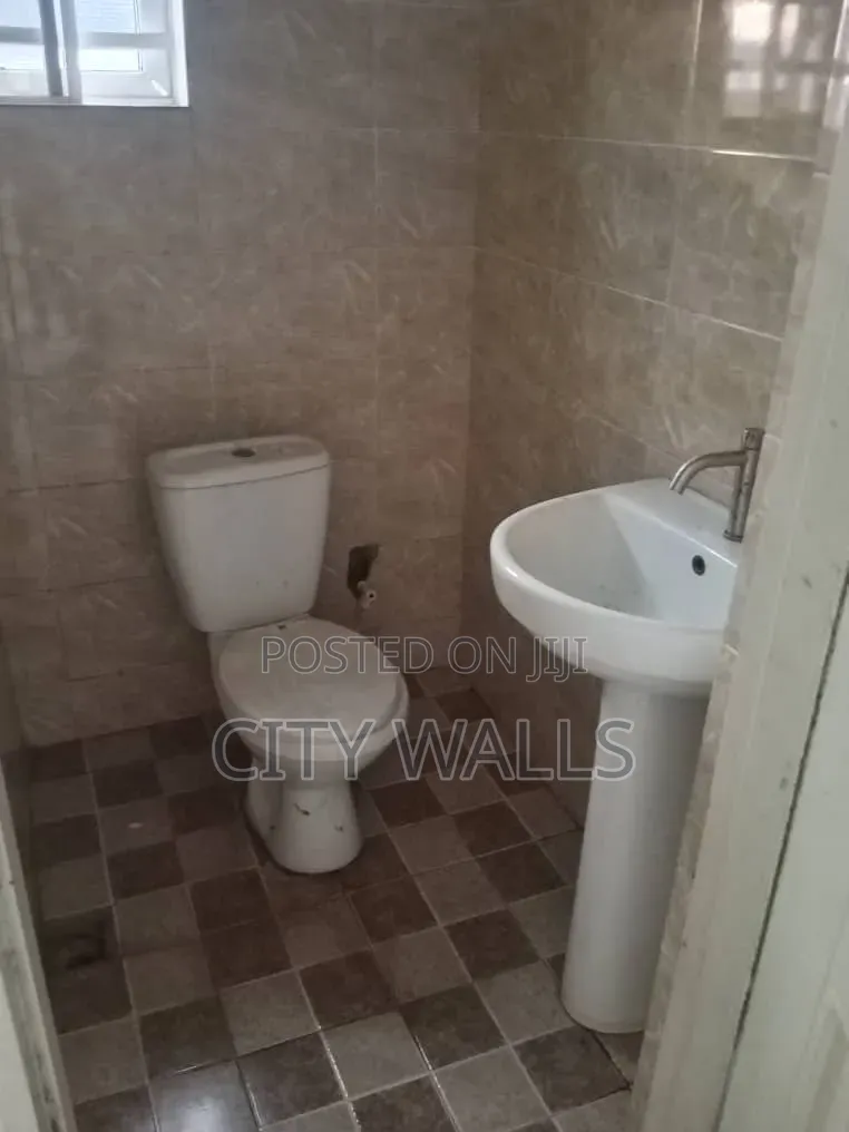 Mini Flat in L&K Estate Owode, Ado / Ajah for rent in Ado / Ajah