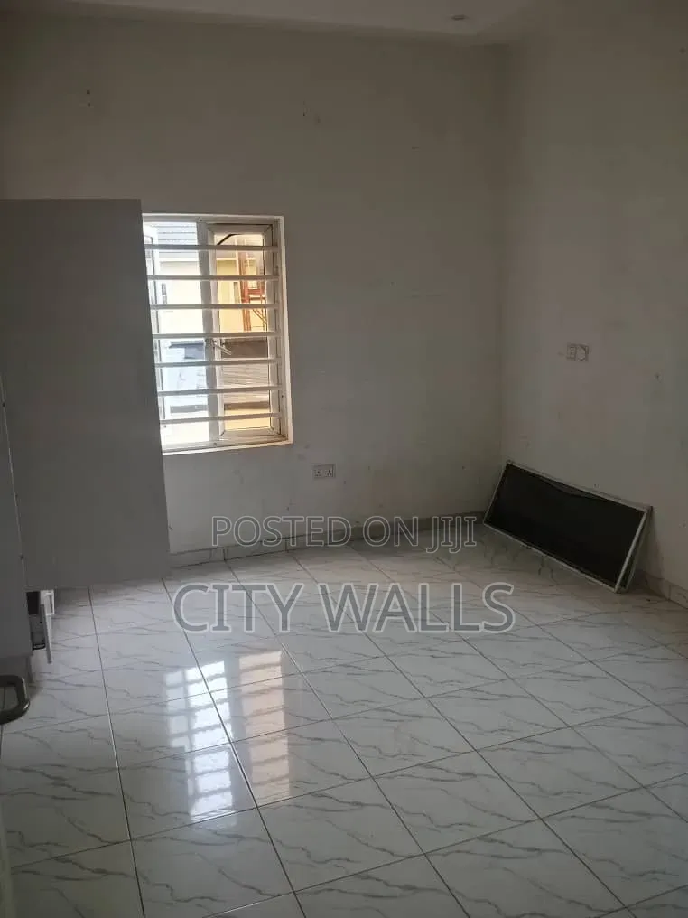 Mini Flat in L&K Estate Owode, Ado / Ajah for rent in Ado / Ajah