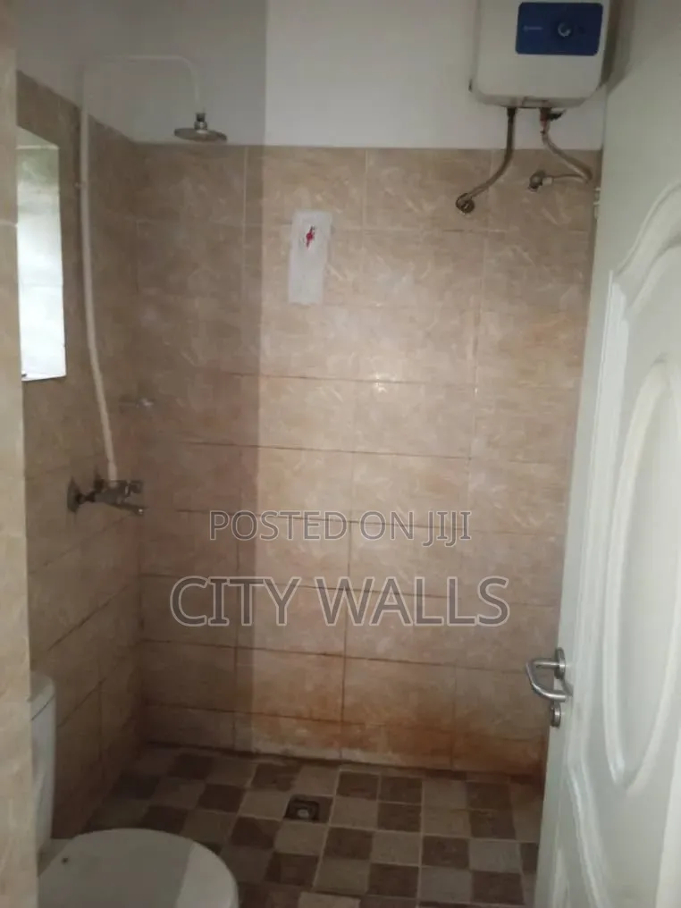 Mini Flat in L&K Estate Owode, Ado / Ajah for rent in Ado / Ajah