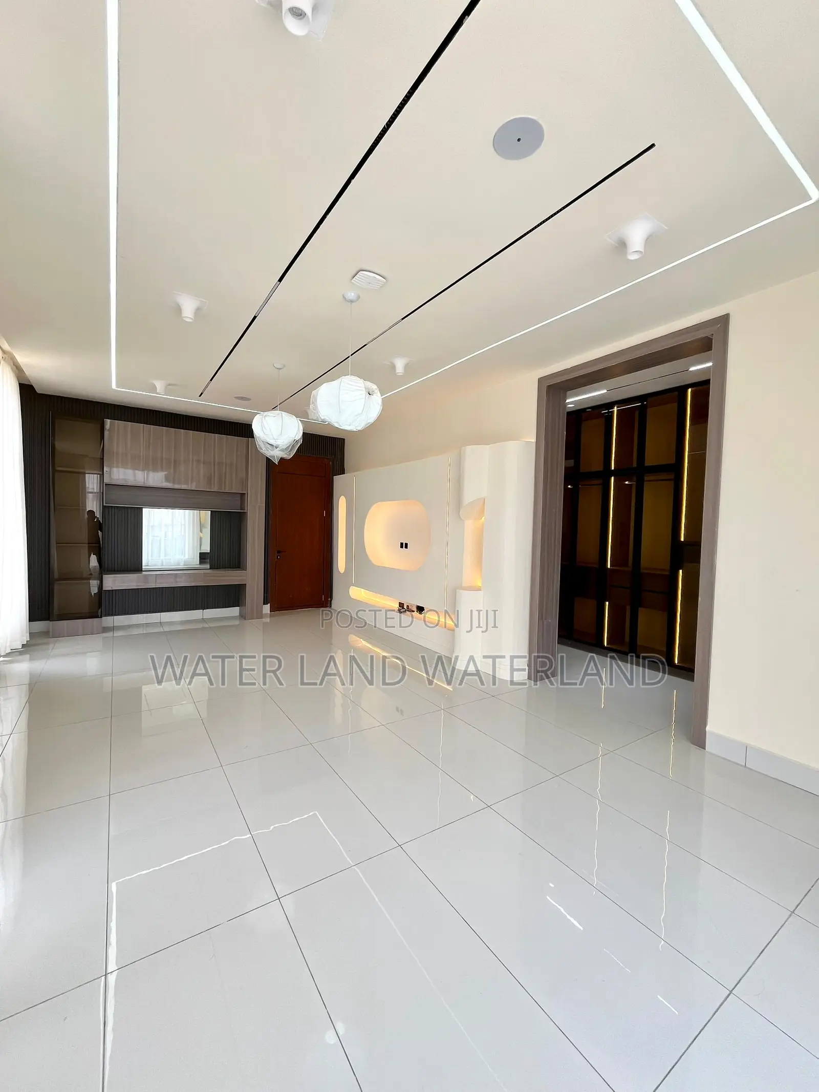 5bdrm Duplex in Ikota Estate Lagos for sale in Lagos State
