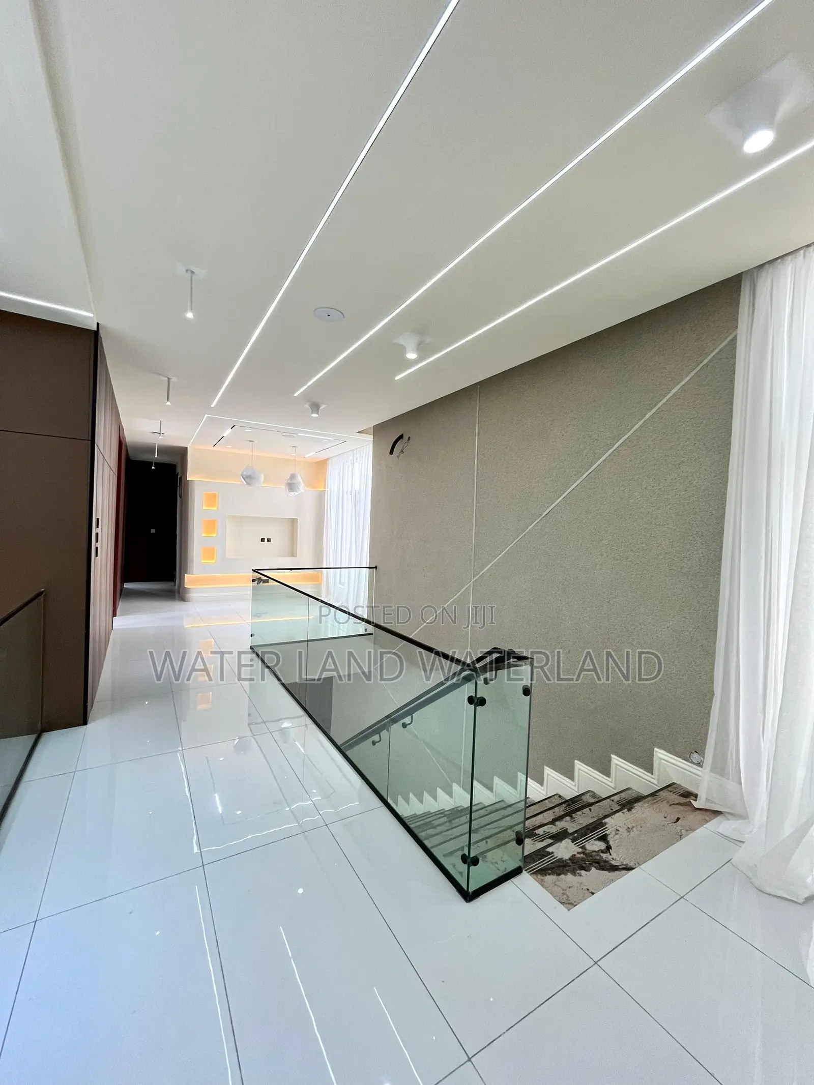 5bdrm Duplex in Ikota Estate Lagos for sale in Lagos State