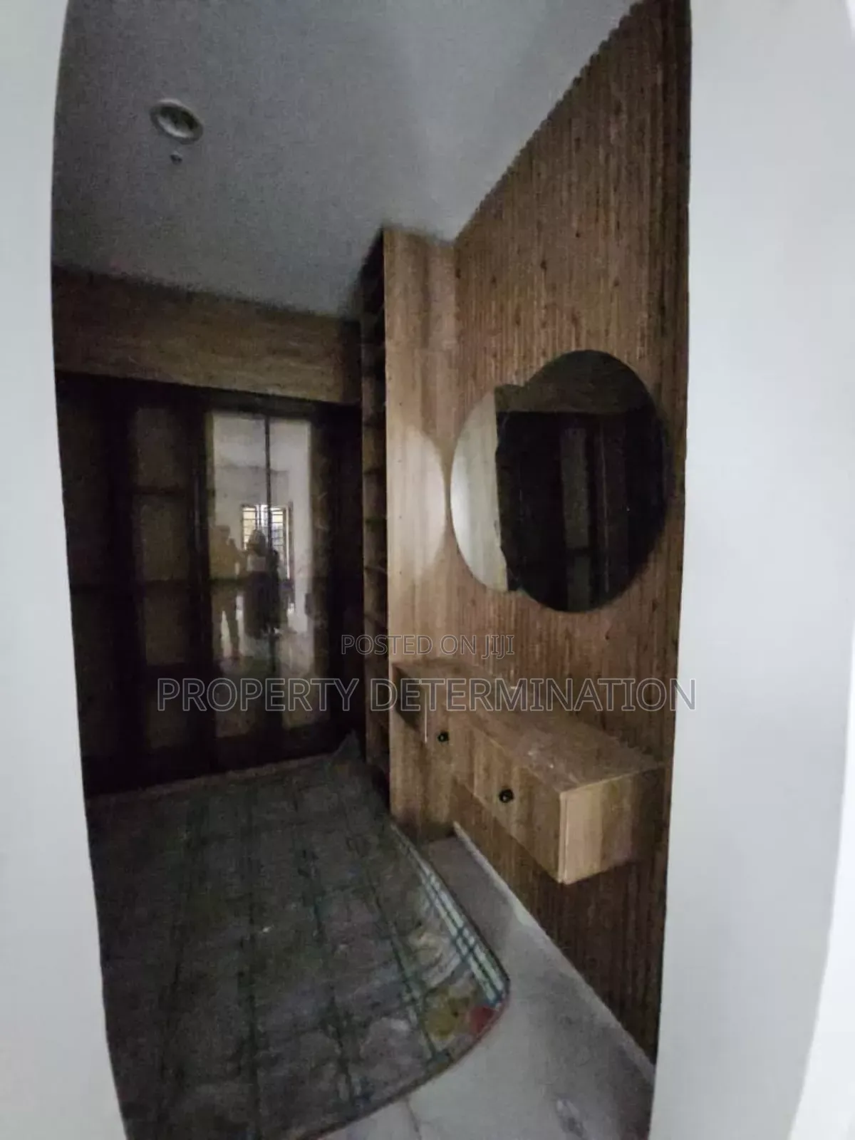 3bdrm Block of Flats in Ikeja Gra for sale in Ikeja