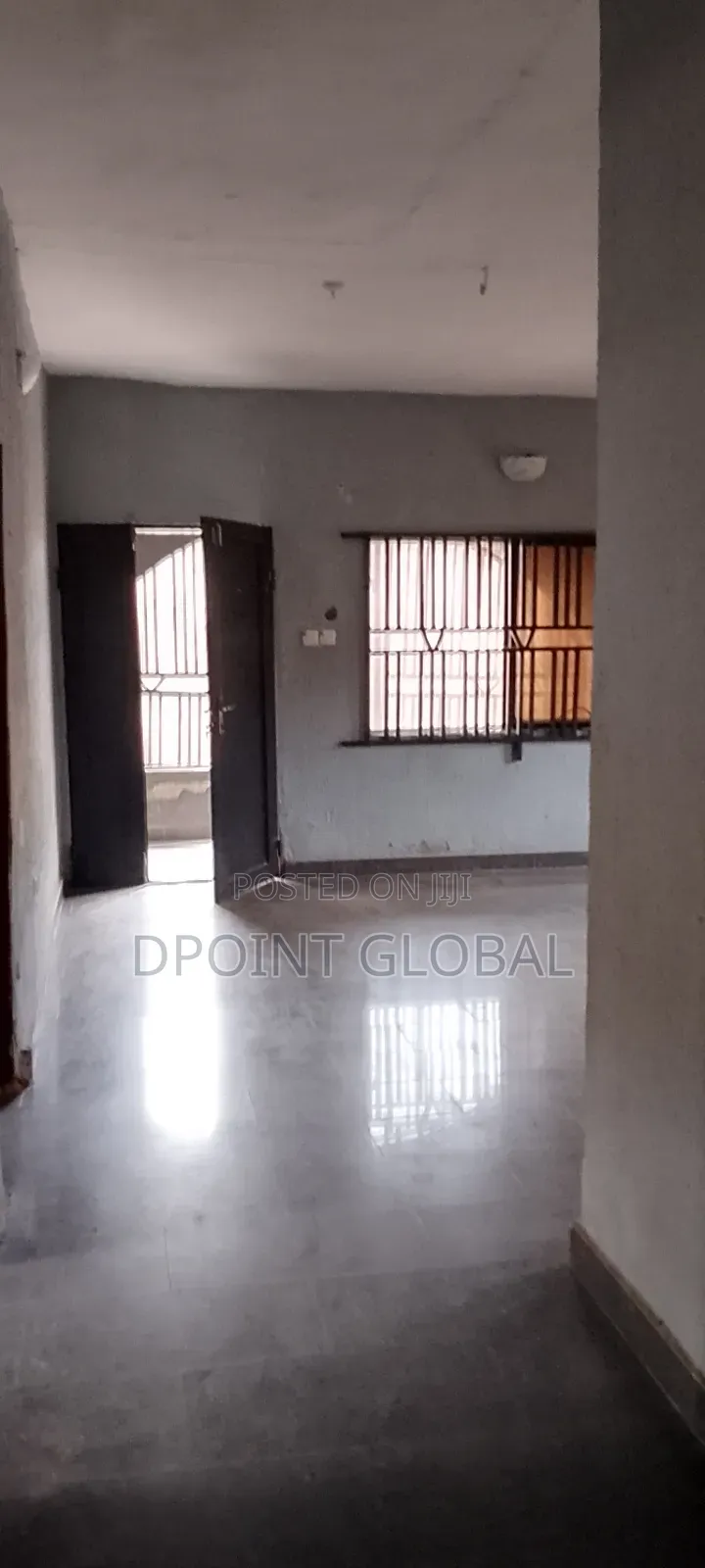 3bdrm Block of Flats in Not Estate, Ipaja / Ipaja for rent in Ipaja / Ipaja