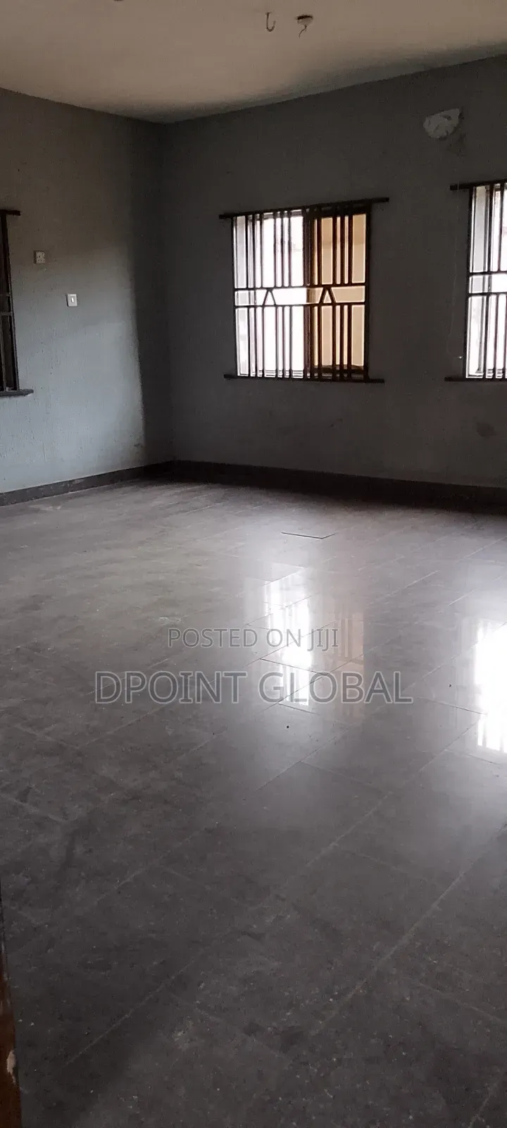 3bdrm Block of Flats in Not Estate, Ipaja / Ipaja for rent in Ipaja / Ipaja