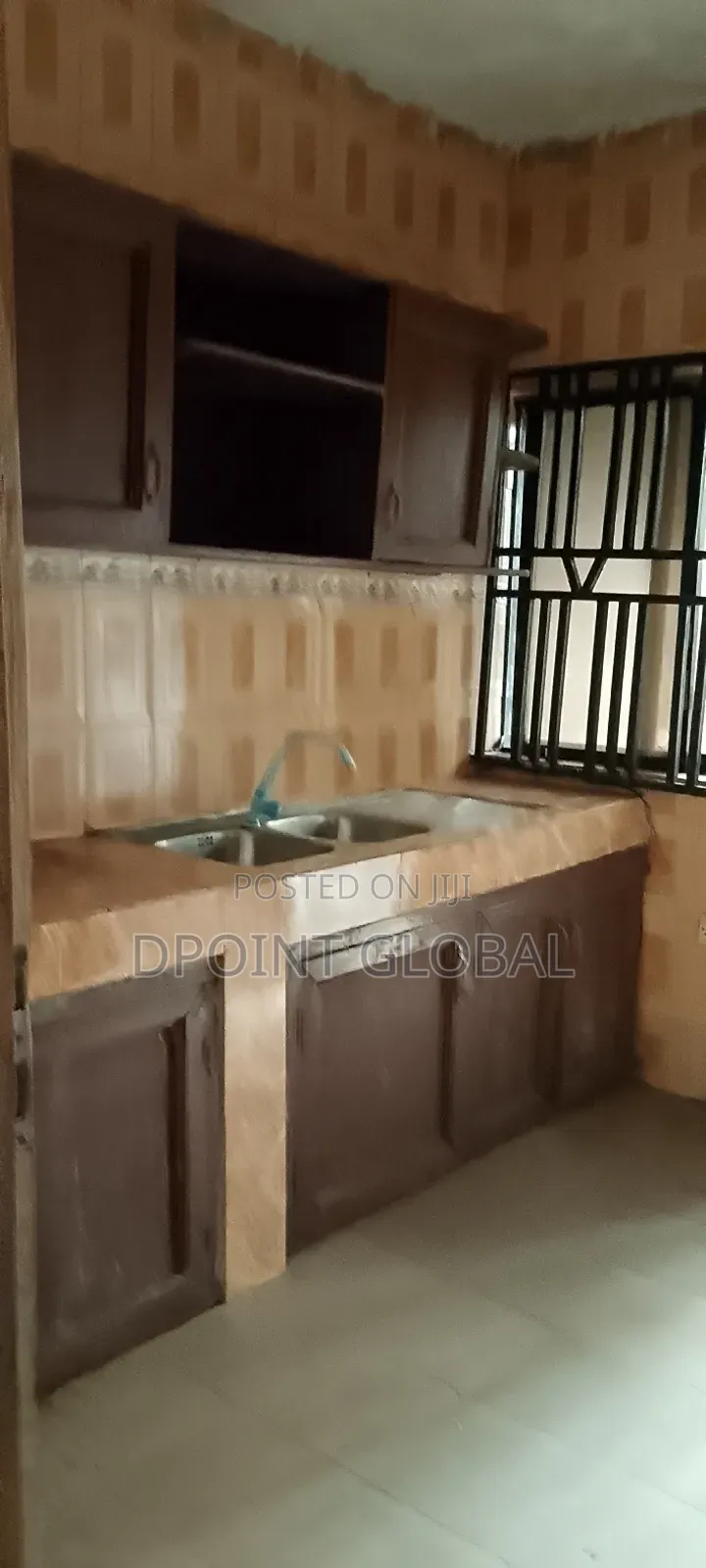 3bdrm Block of Flats in Not Estate, Ipaja / Ipaja for rent in Ipaja / Ipaja