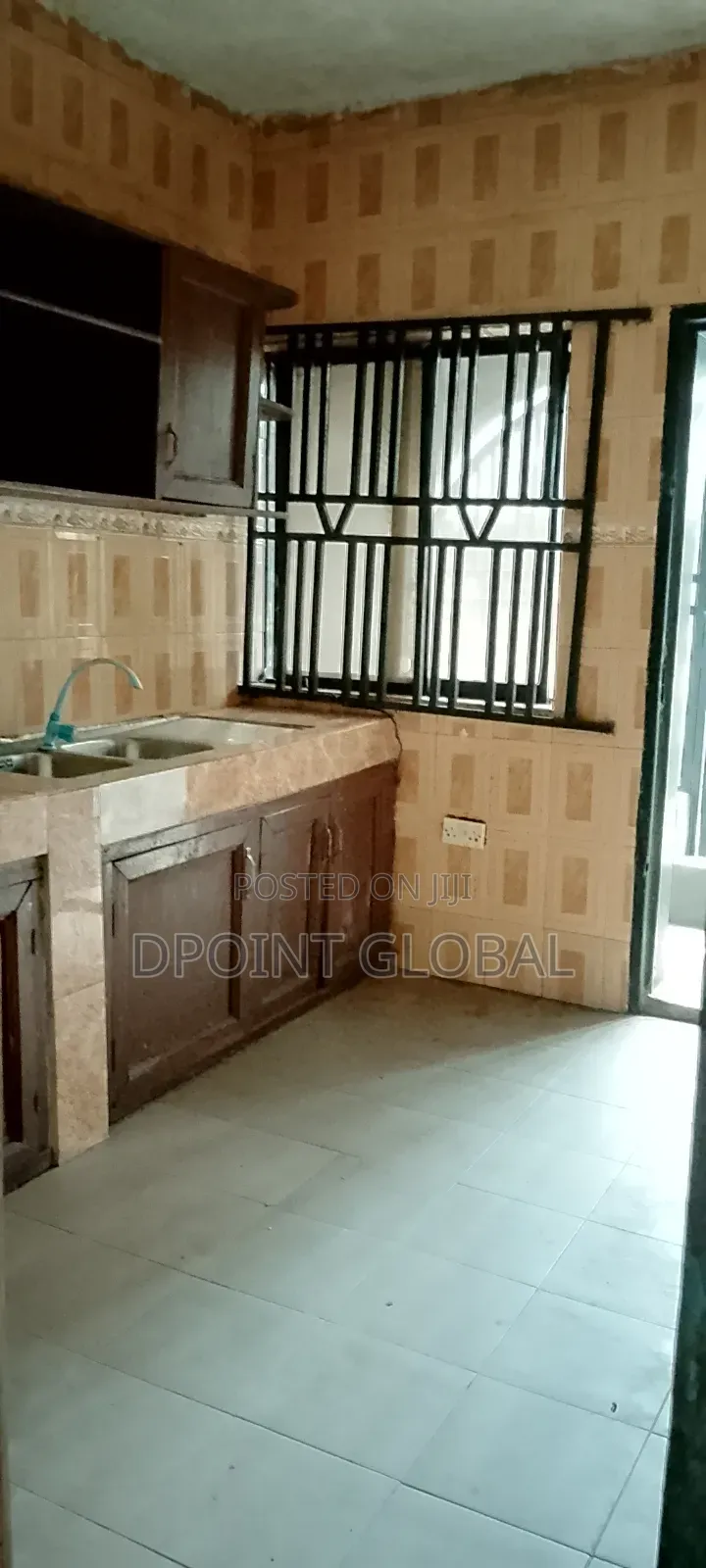 3bdrm Block of Flats in Not Estate, Ipaja / Ipaja for rent in Ipaja / Ipaja