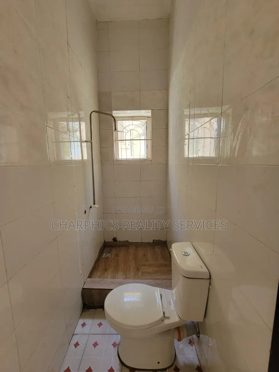 Mini Flat in Ikota for rent in Ikota