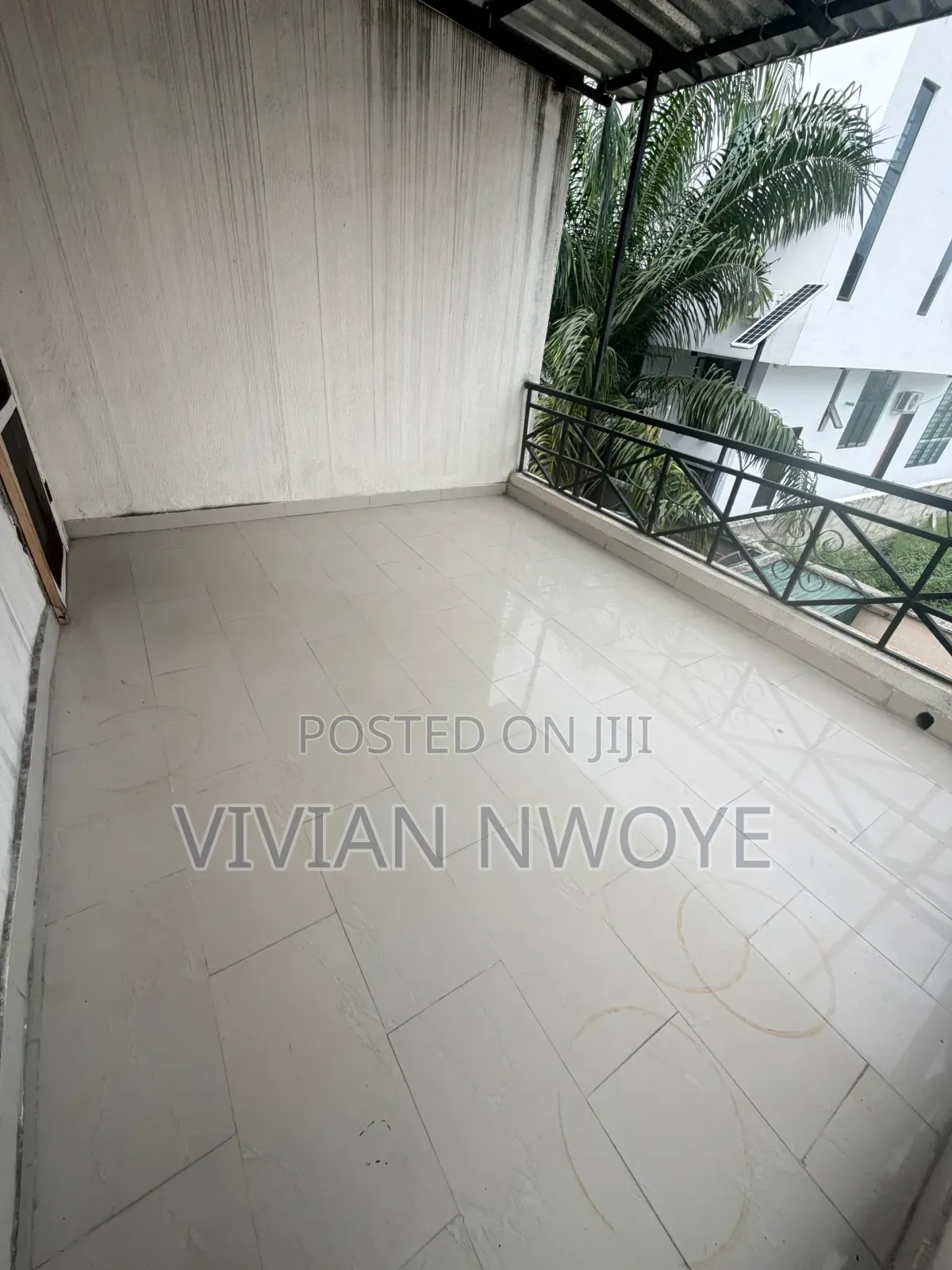 4bdrm Duplex in Megamound Estate, Lekki Expressway for sale in Lekki Expressway
