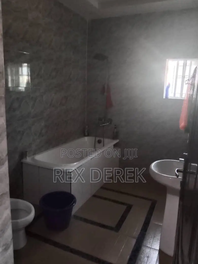 4bdrm Duplex in Ado / Ajah for sale in Ado / Ajah