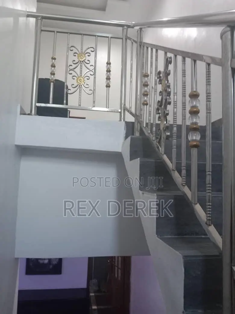 4bdrm Duplex in Ado / Ajah for sale in Ado / Ajah
