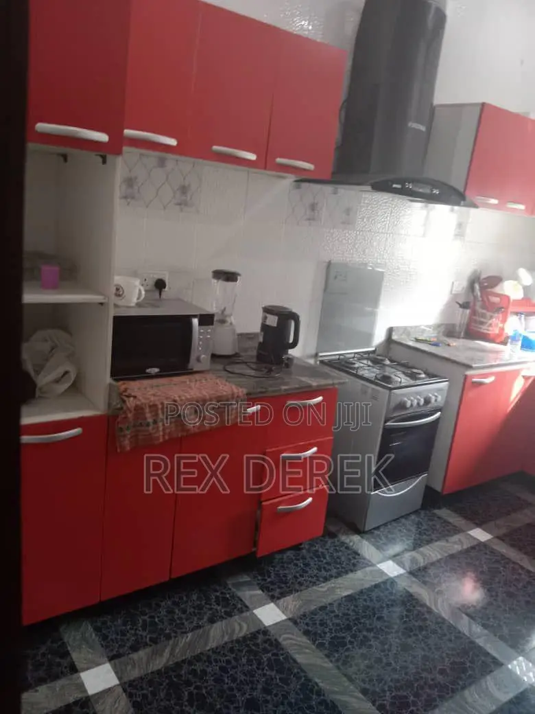 4bdrm Duplex in Ado / Ajah for sale in Ado / Ajah
