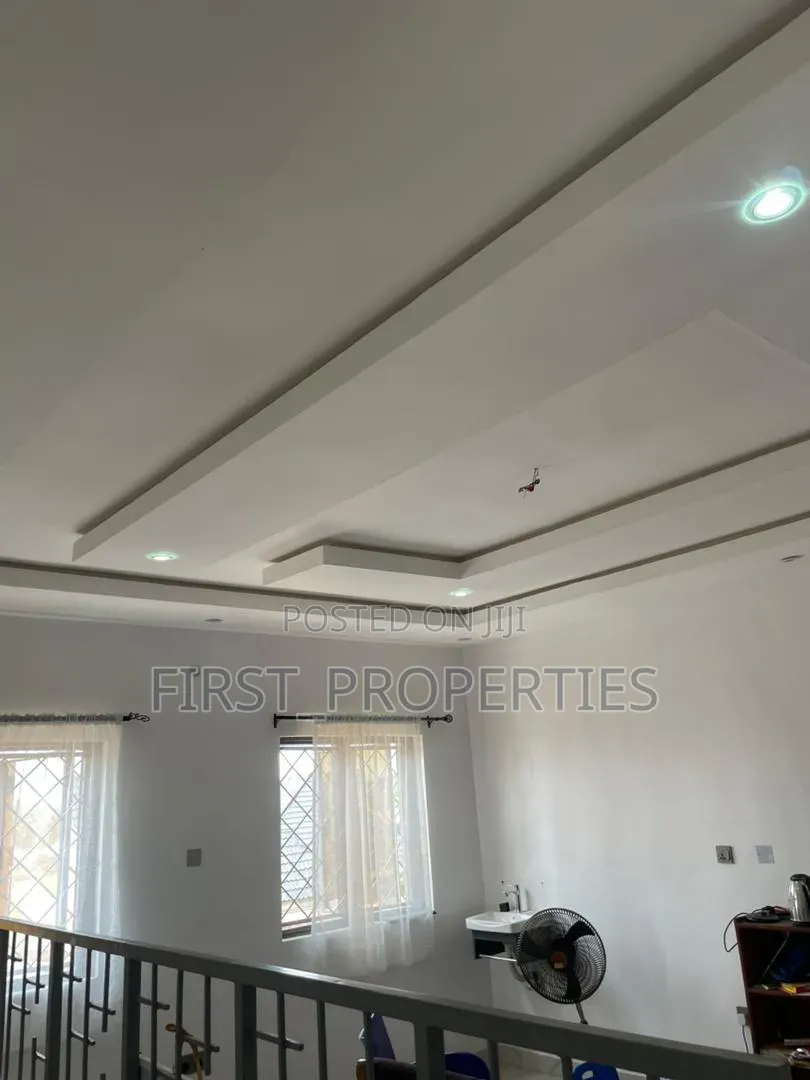 Furnished 5bdrm Duplex in Arapaja Odo Ona, Ibadan for sale in Ibadan