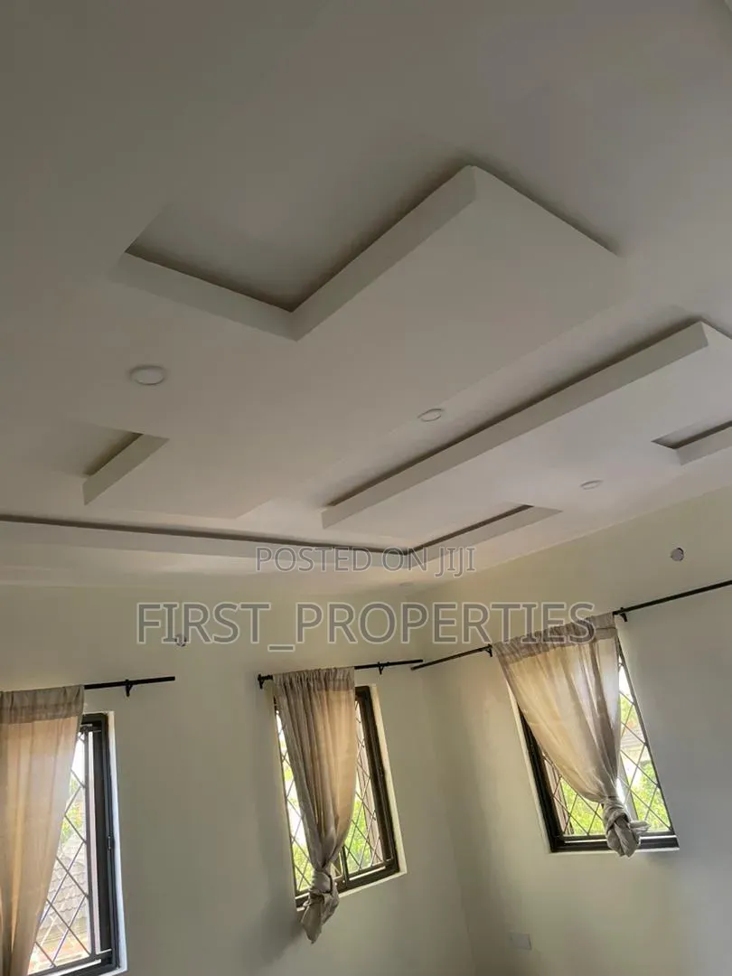 Furnished 5bdrm Duplex in Arapaja Odo Ona, Ibadan for sale in Ibadan