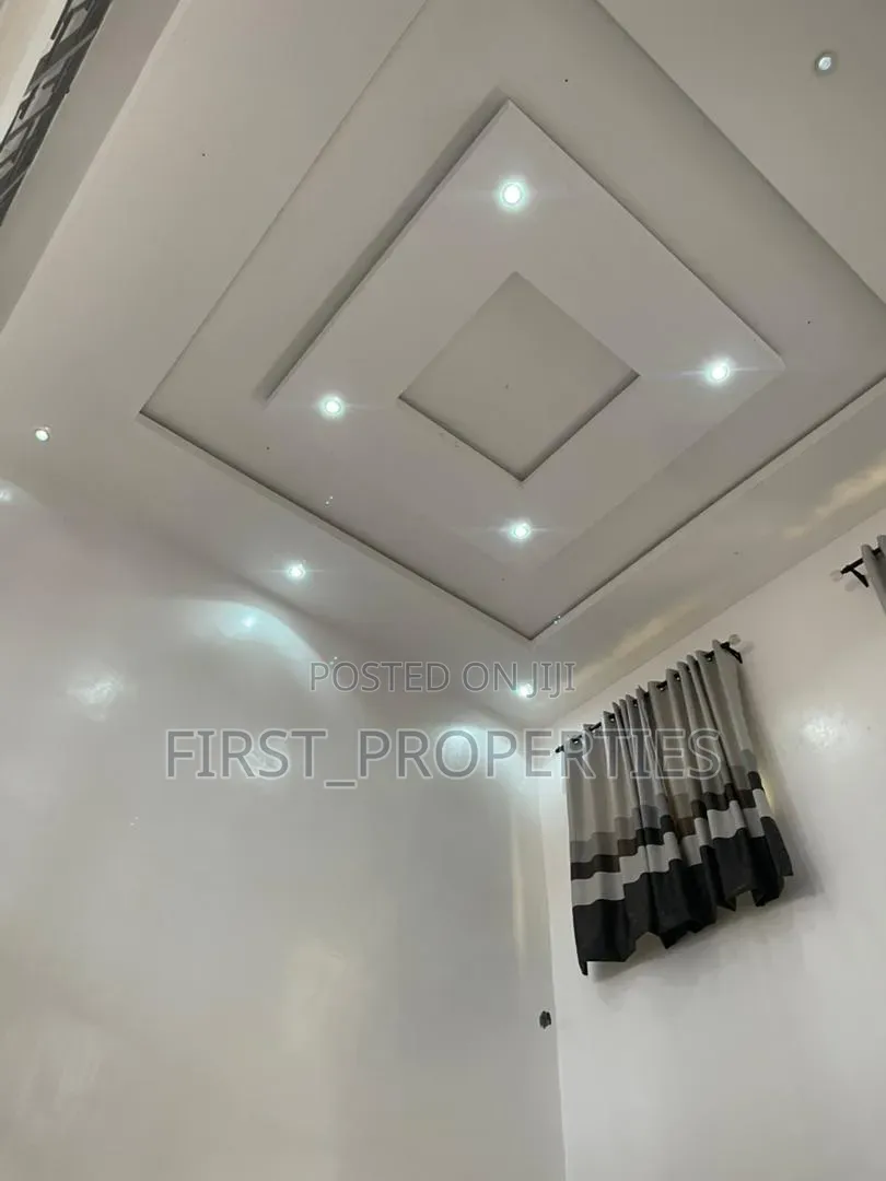 Furnished 5bdrm Duplex in Arapaja Odo Ona, Ibadan for sale in Ibadan