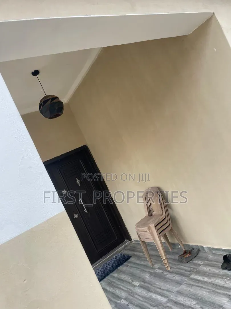 Furnished 2bdrm Bungalow in Odeku Estate, Ibadan for sale in Ibadan