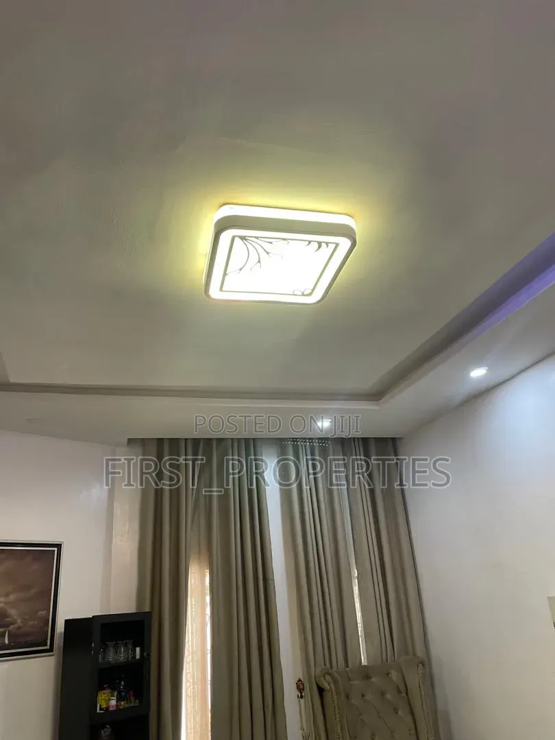 Furnished 2bdrm Bungalow in Odeku Estate, Ibadan for sale in Ibadan