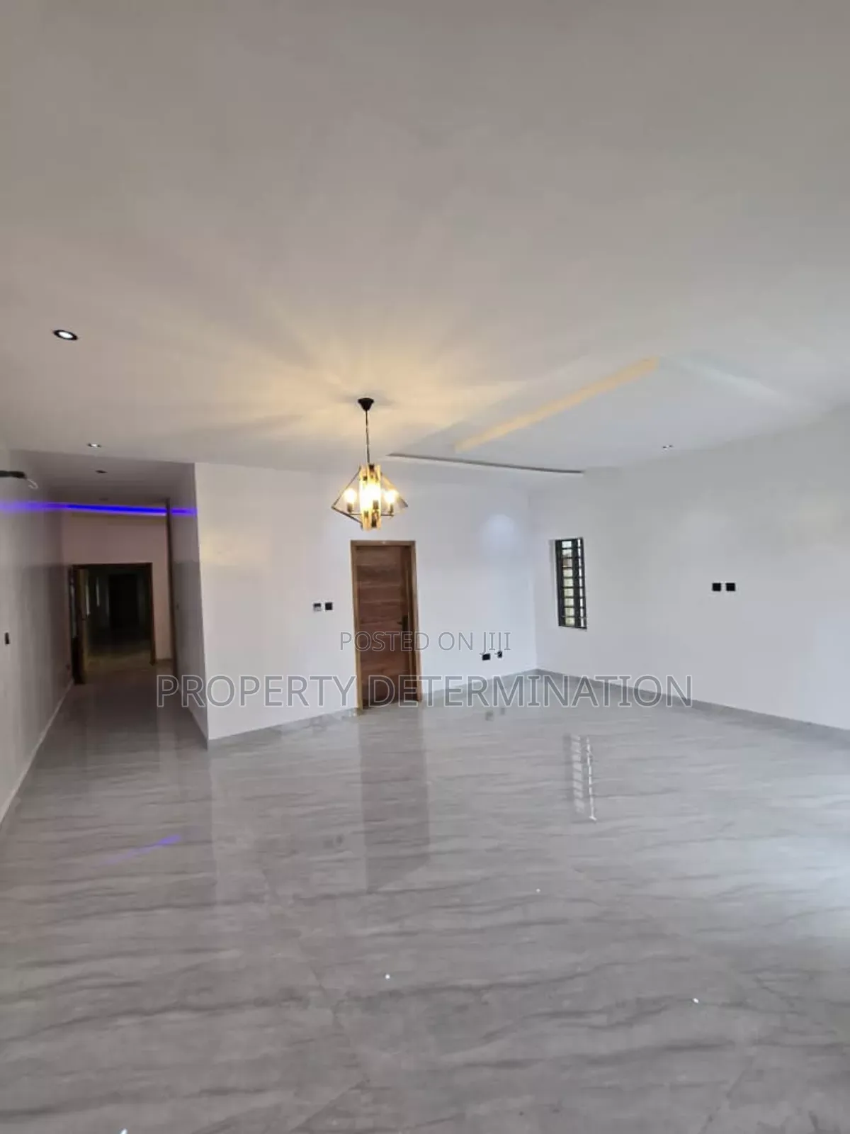 5bdrm Duplex in Magodo Gra, Ikeja for sale in Ikeja