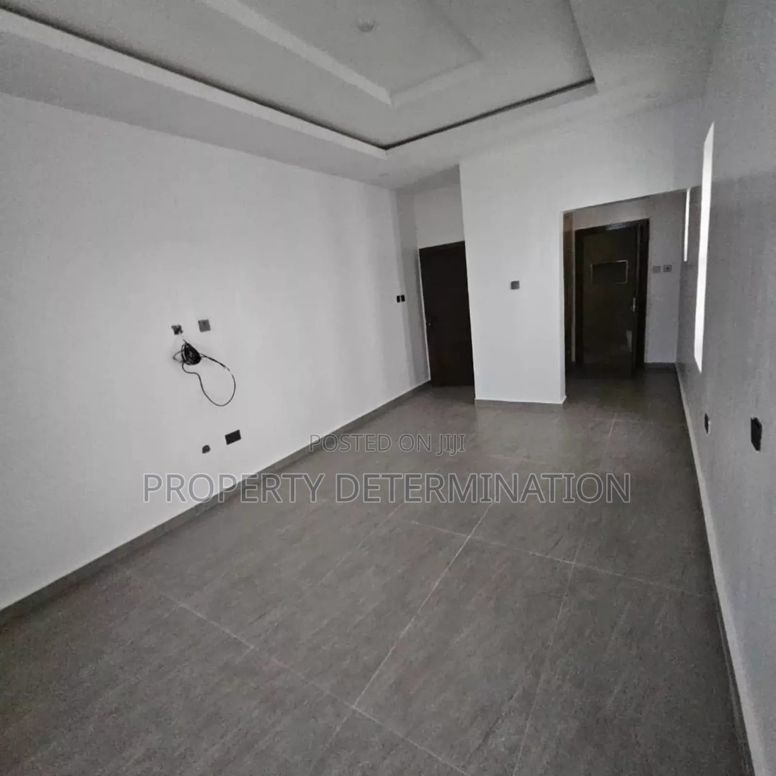 5bdrm Duplex in Magodo Gra, Ikeja for sale in Ikeja