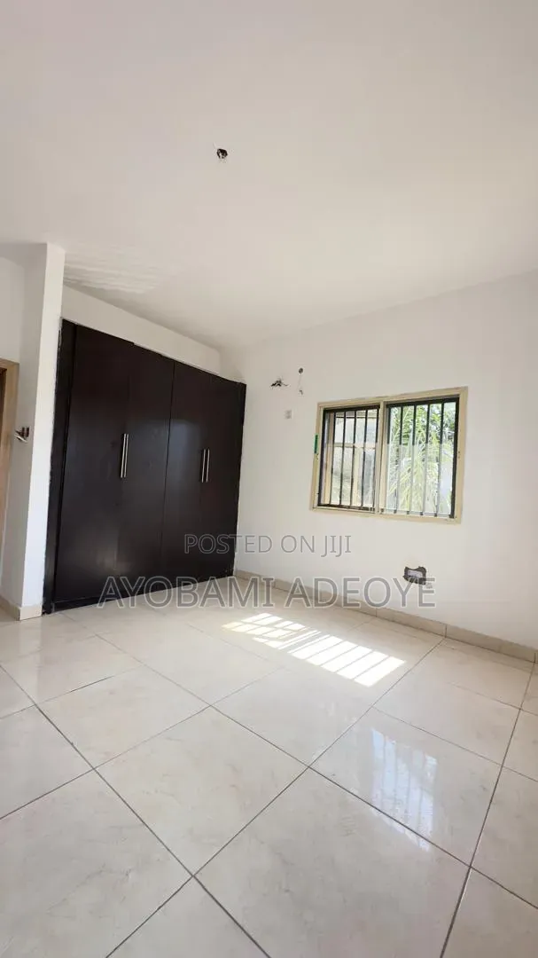 3bdrm Duplex in Sangotedo for rent in Sangotedo