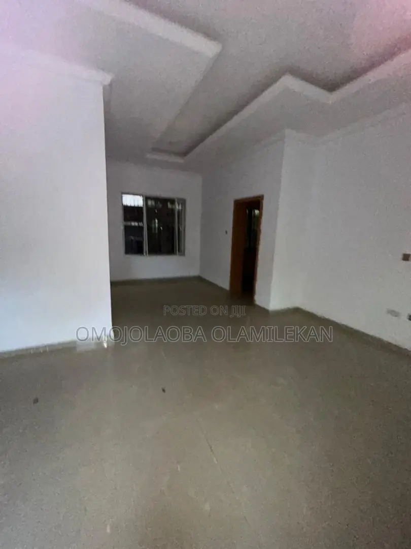 2bdrm Apartment in Ikota for rent in Ikota